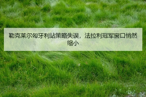 lei-ke-lai-er-xiong-ya-li-zhan-ce-lve-shi-wu-fa-la-li-guan-jun-chuang-kou-qiao-ran-suo-xiao-2-262.jpg