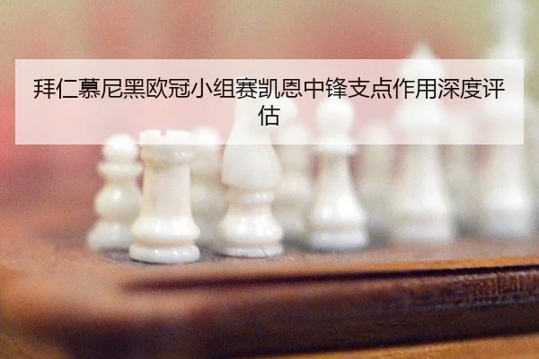 bai-ren-mu-ni-hei-ou-guan-xiao-zu-sai-kai-en-zhong-feng-zhi-dian-zuo-yong-shen-du-ping-gu-3-367.jpg