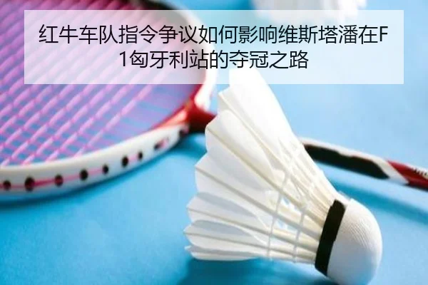 hong-niu-che-dui-zhi-ling-zheng-yi-ru-he-ying-xiang-wei-si-ta-pan-zai-xiong-ya-li-zhan-de-duo-guan-zhi-lu-3-210.jpg