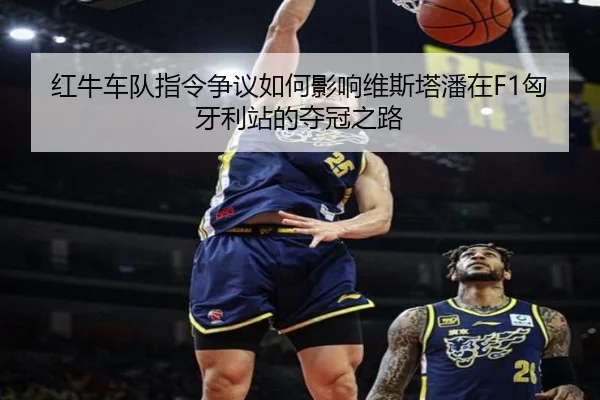 红牛车队指令争议如何影响维斯塔潘在F1匈牙利站的夺冠之路